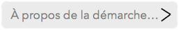 Plus sur la d&eacute;marche