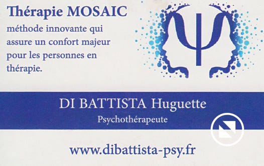 Psychoth&eacute;rapeute Perpignan