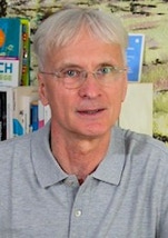 tuteur scolaire, coach scolaire, conseiller p&eacute;dagogique